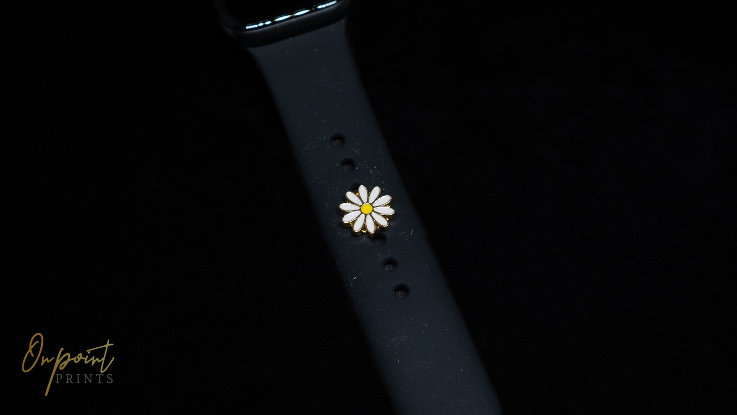 Daisy Flower 41