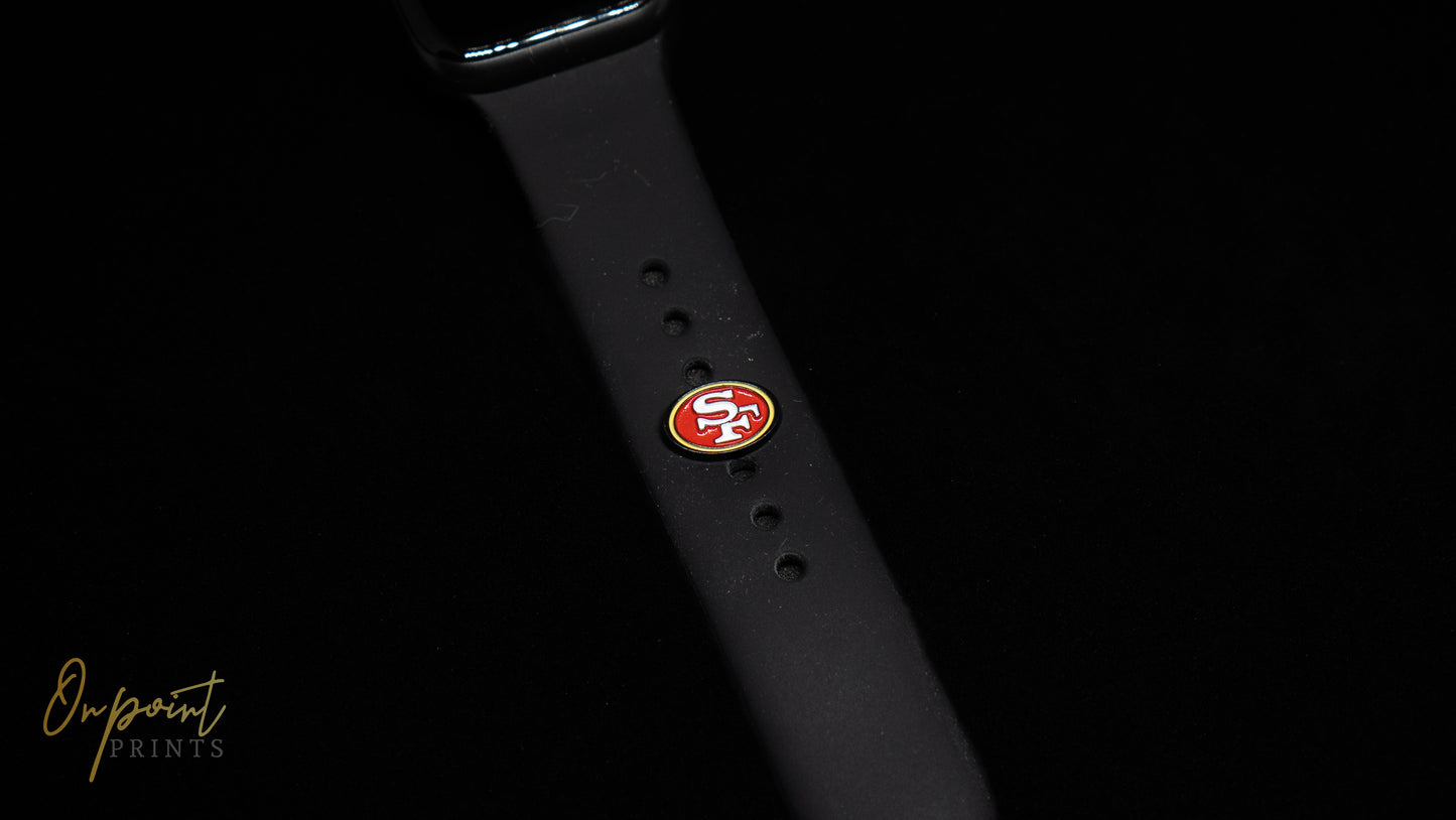 49ers 74