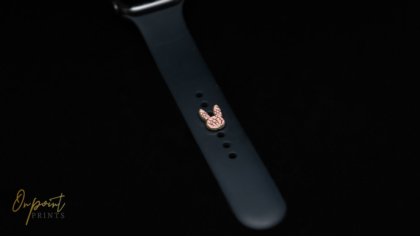 Bad Bunny Pink Conchas 58