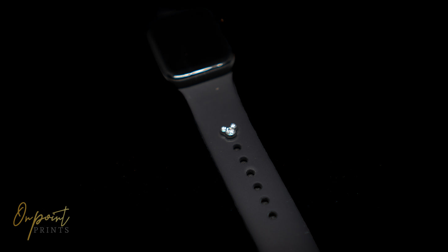 Miney mini Studed 172