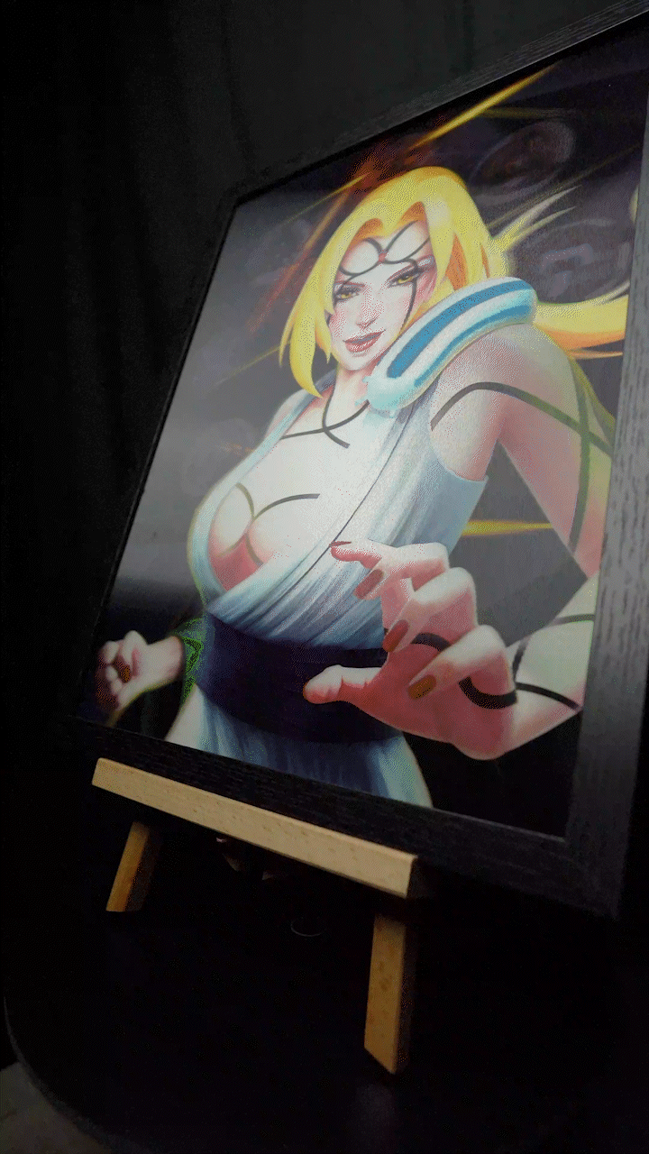 LADY_TSUNADE