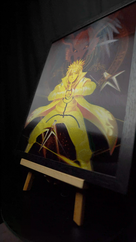 MINATO