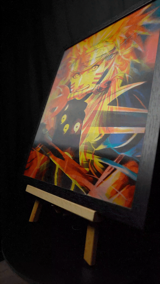 NARUTO_MINATO