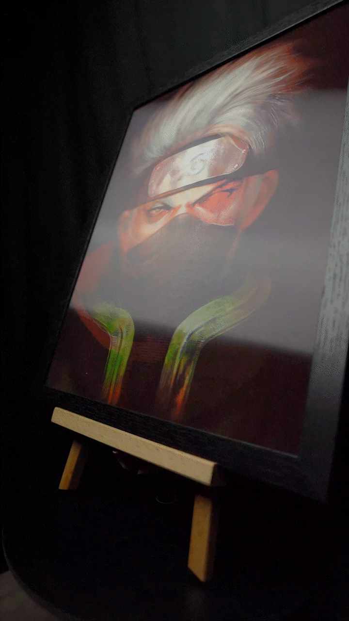 OBITO_KAKASHI