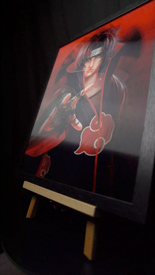 SASUKA_ITACHI
