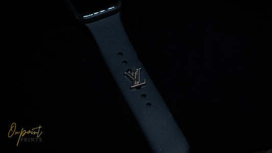 Louis Vuitton 22