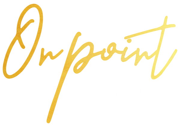 Onpointprints 