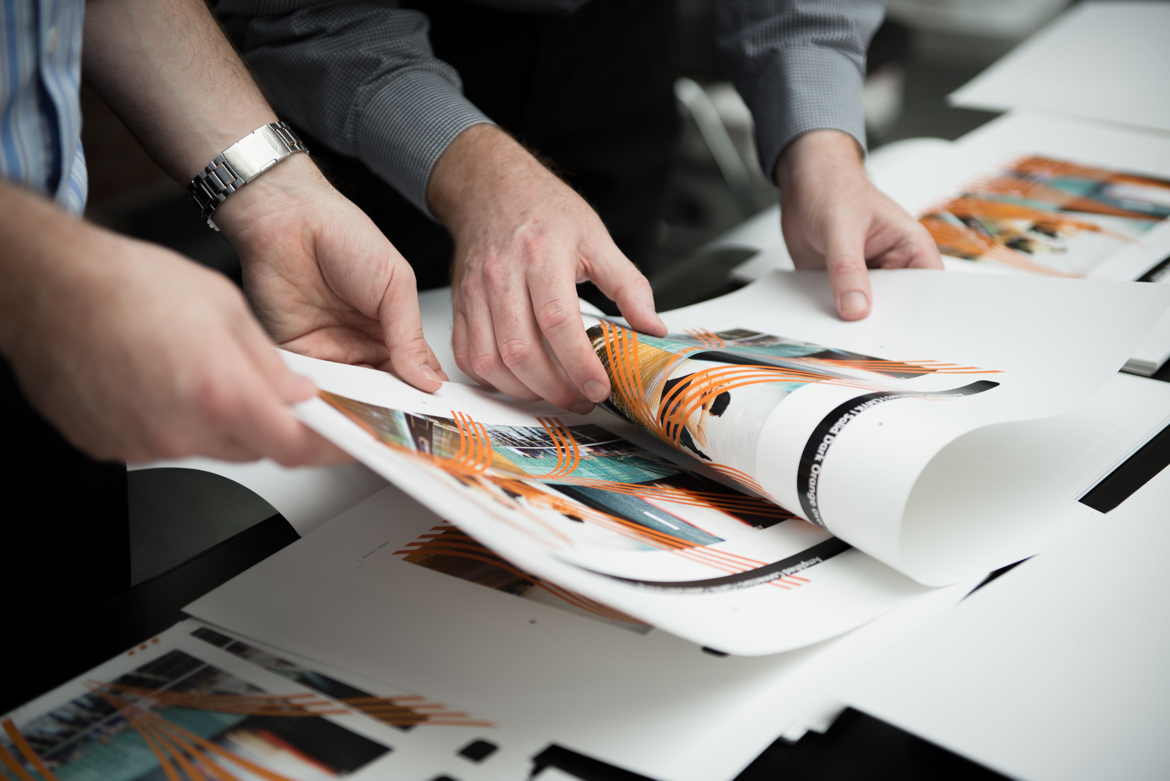 Onpoint Printing Onpoint Prints - Custom Printed Products – Onpointprints